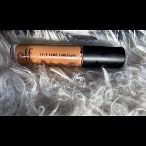 Concealer